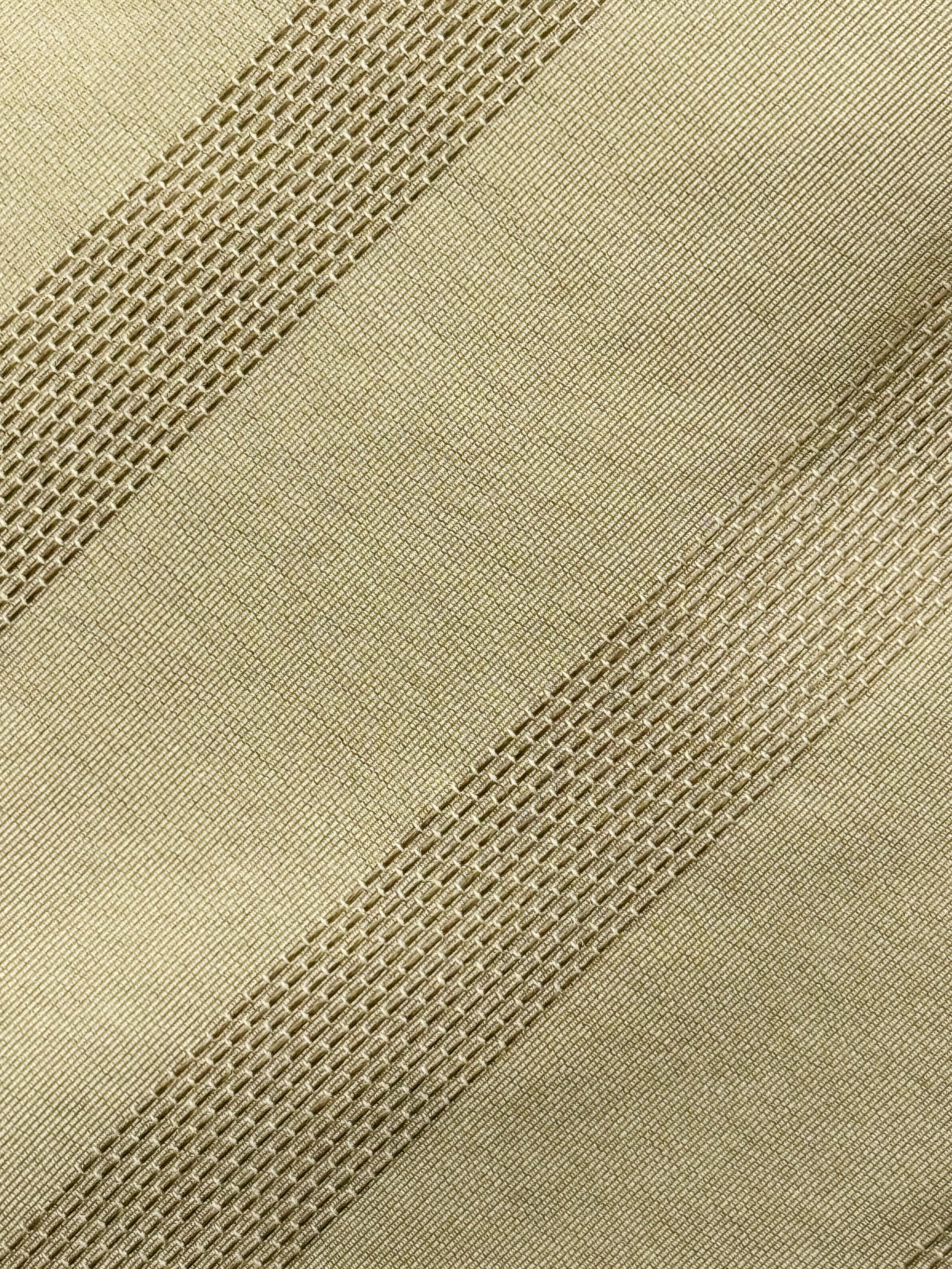 ERMENEGILDO ZEGNA SILK TIE