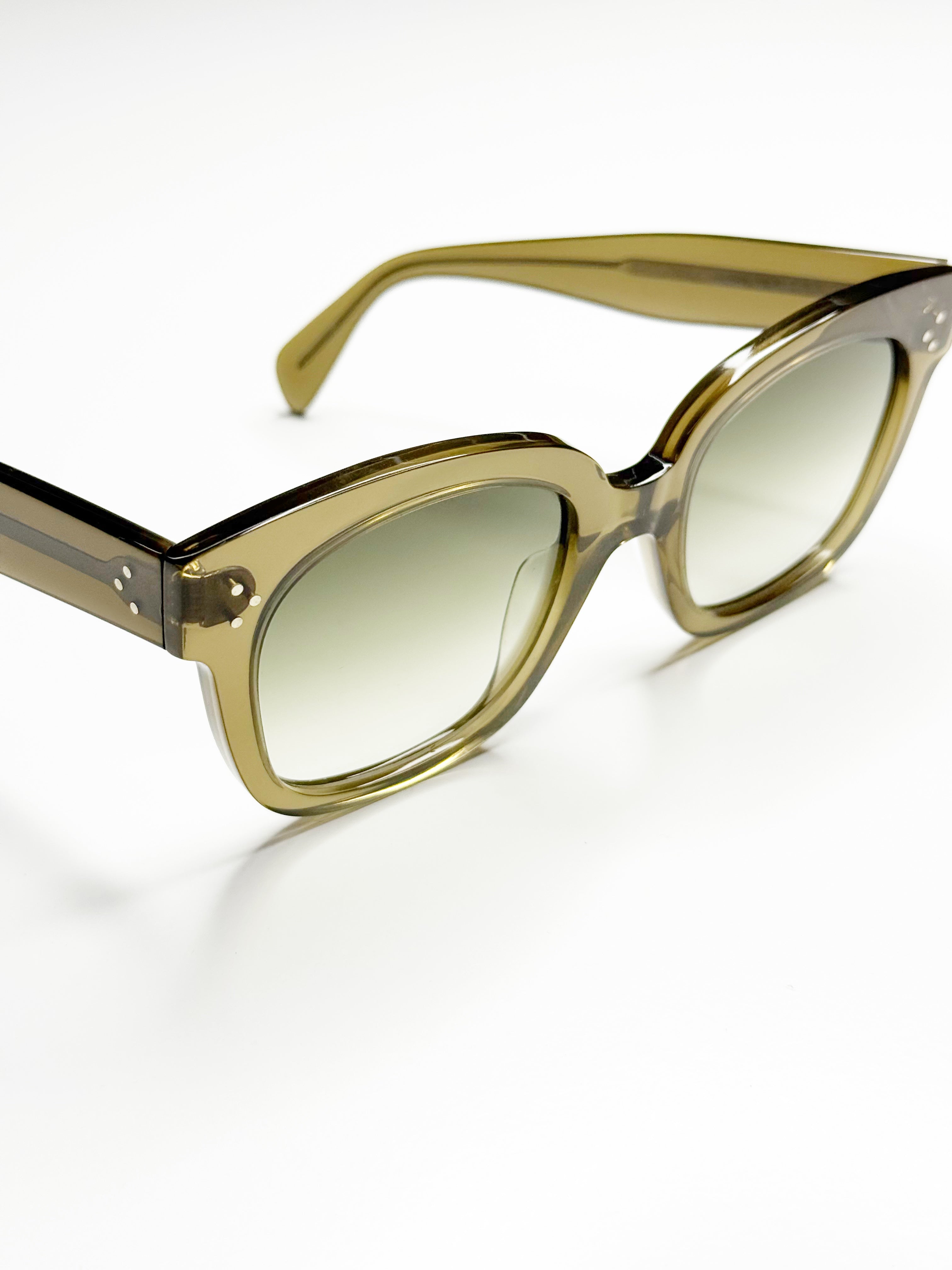 CÉLINE CL4002UN 98P