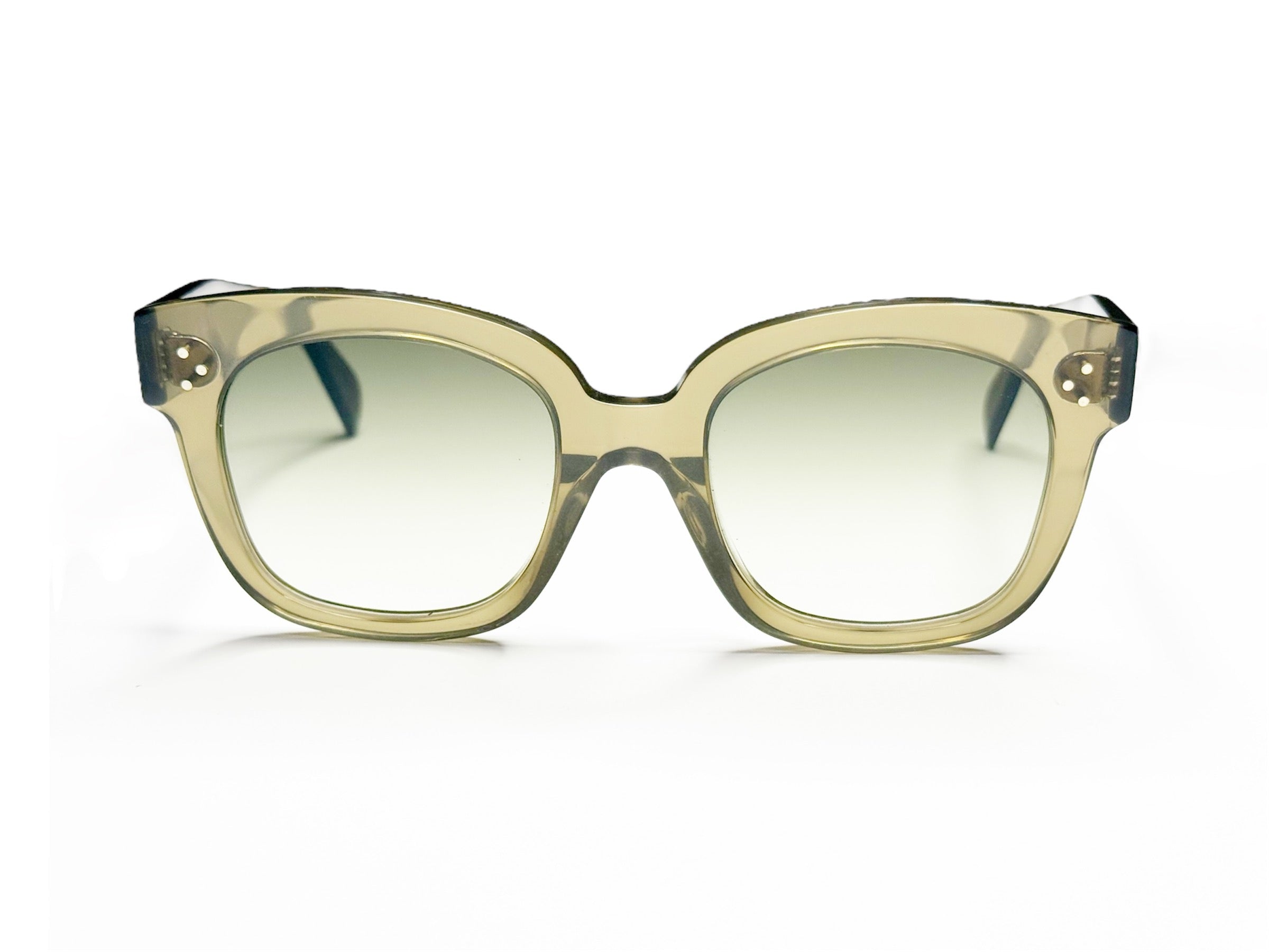 CÉLINE CL4002UN 98P