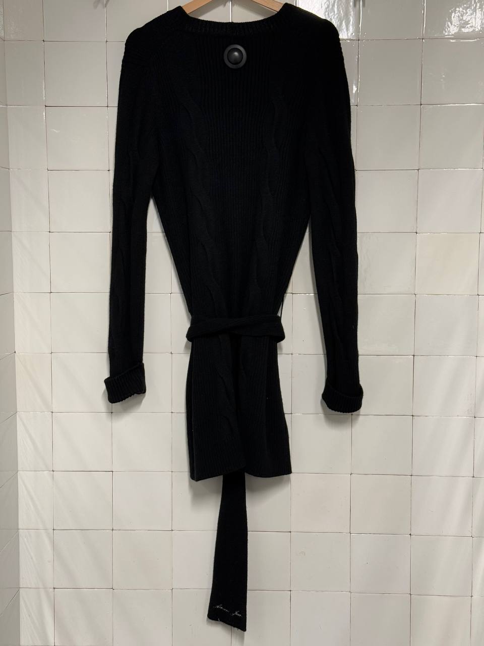 Cardigan by Armani Jeans