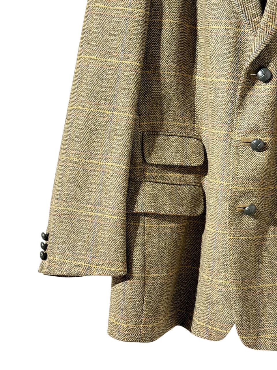 Blazer by DAKS Signature