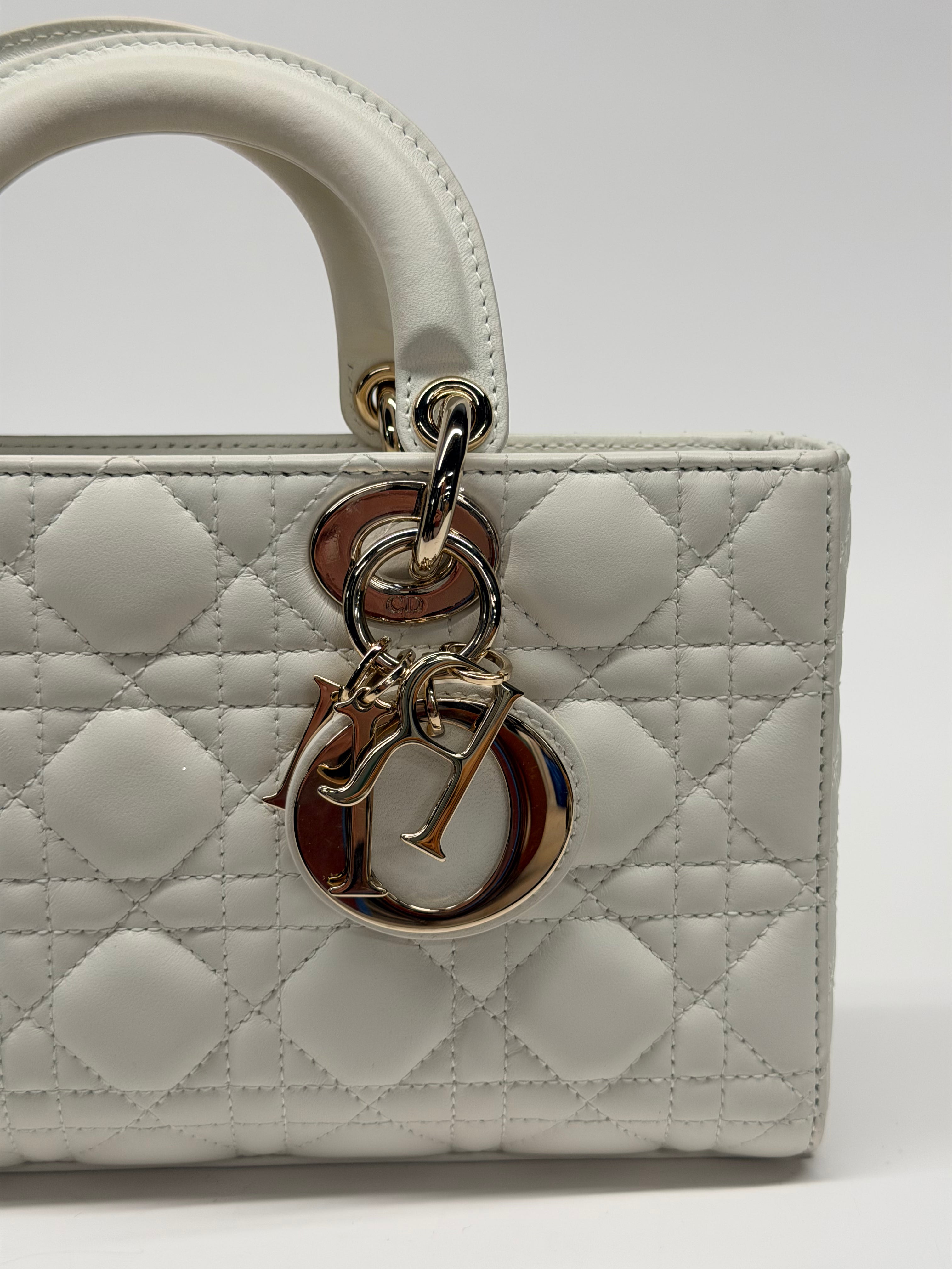 Designer Bags