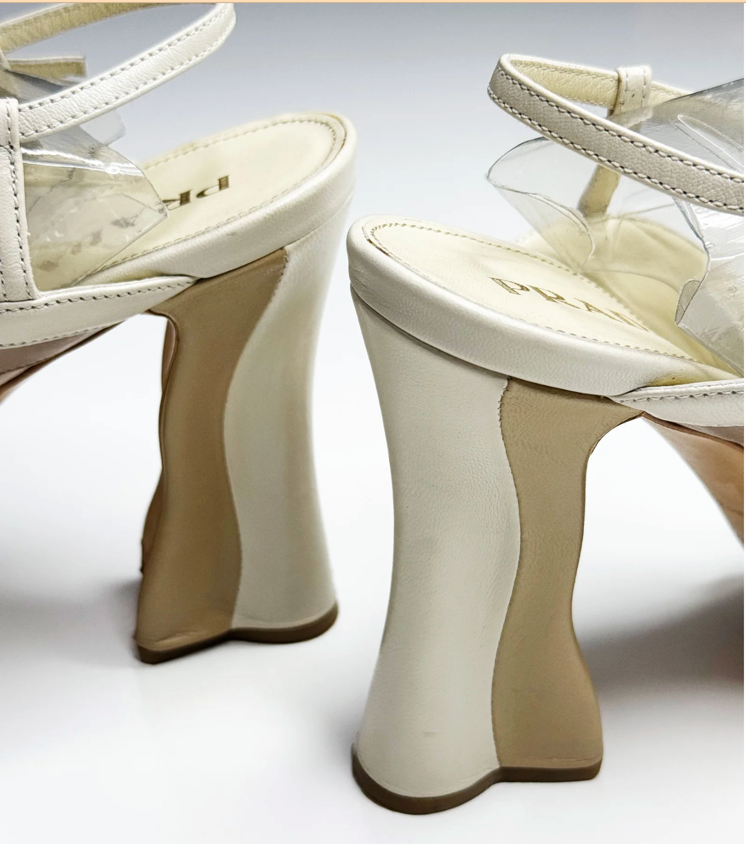 Women Shoes