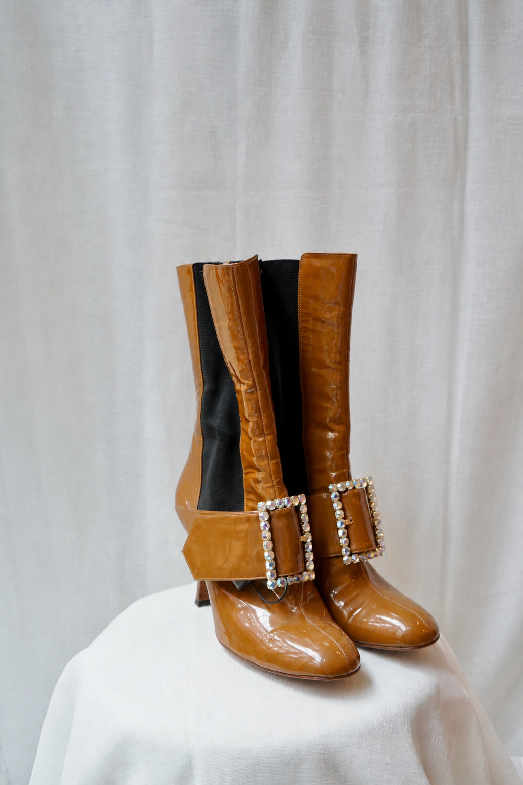 Women Shoes