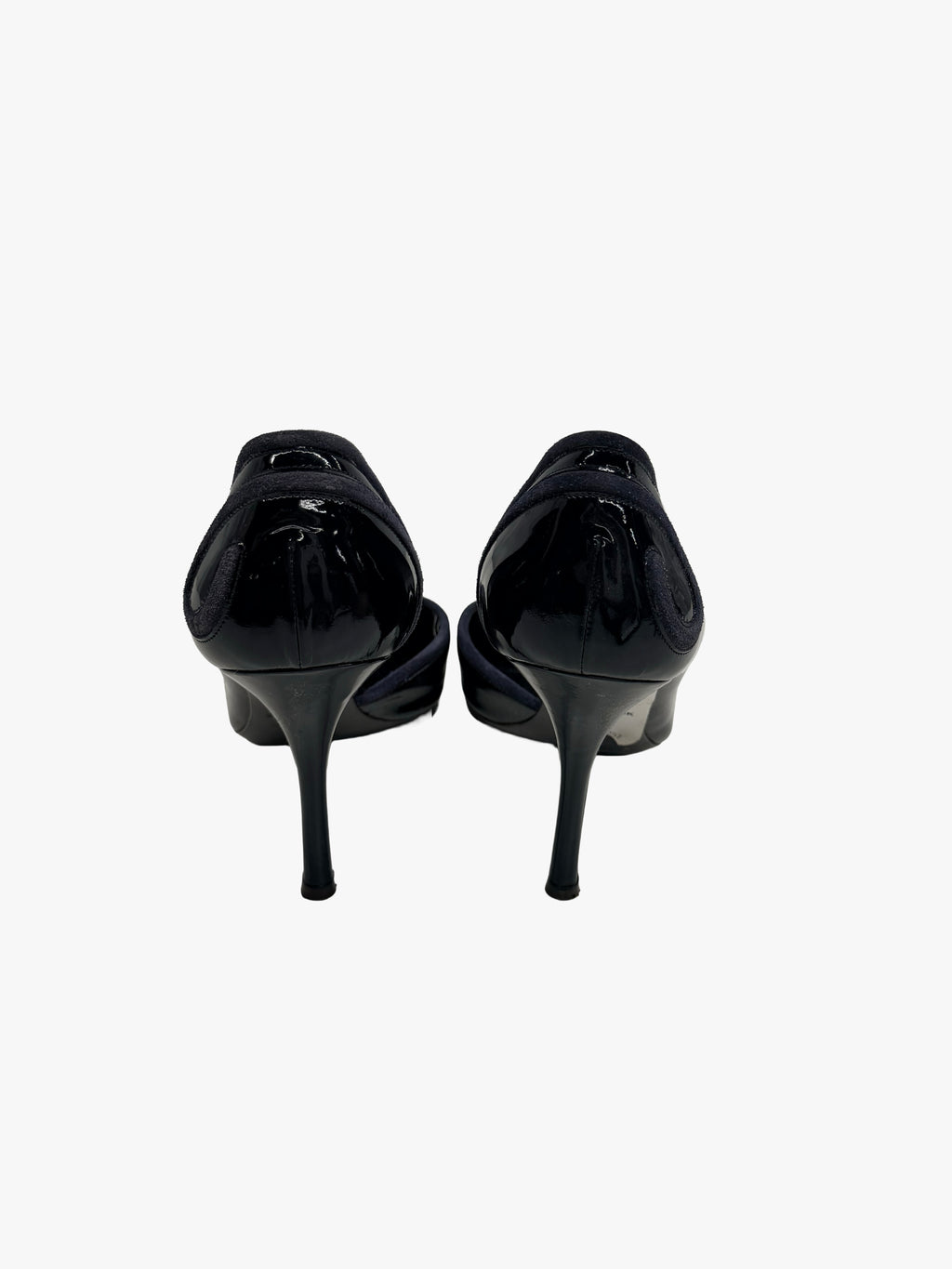 Celine Uncategorized 39