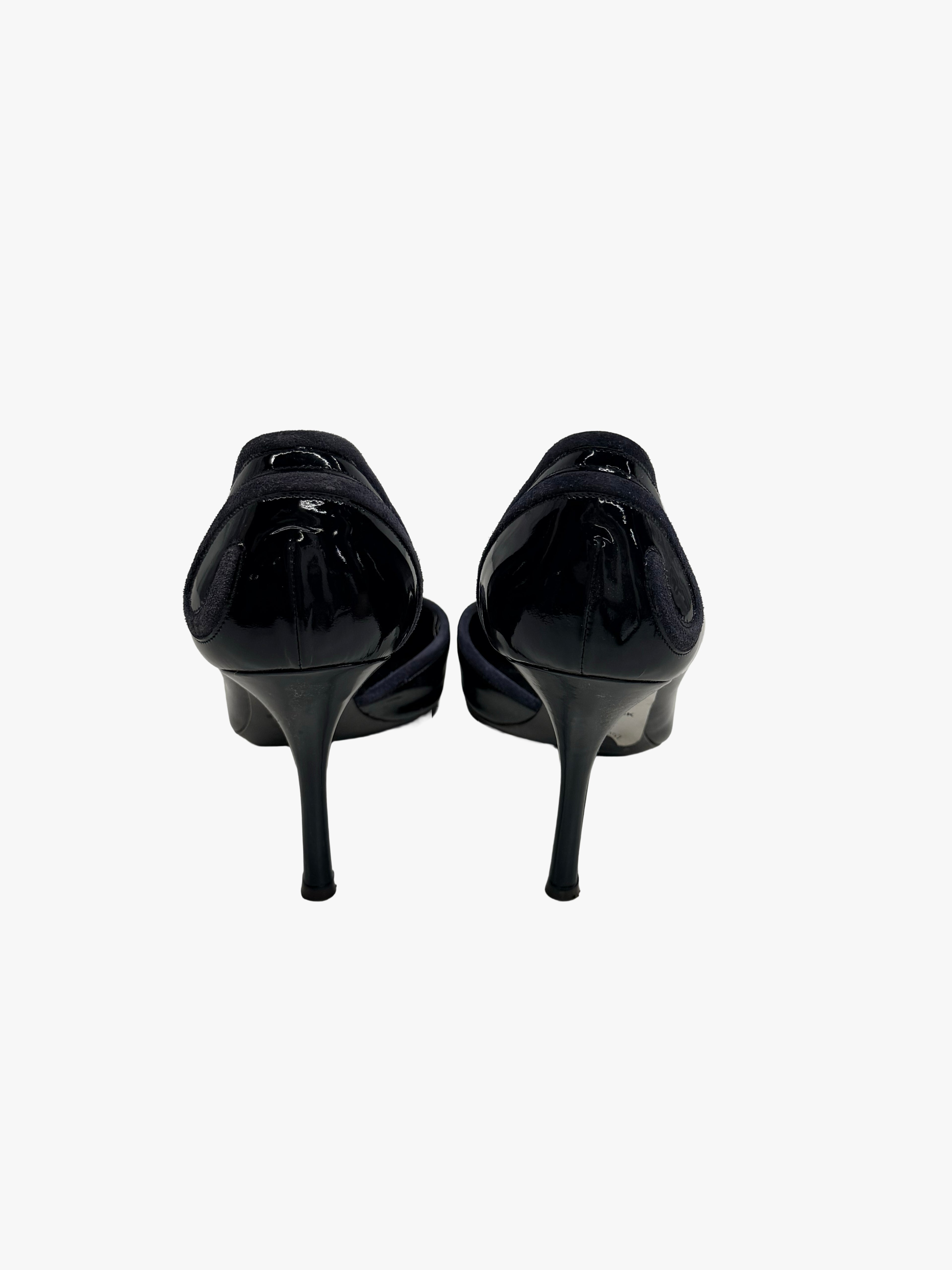 Celine Uncategorized 39