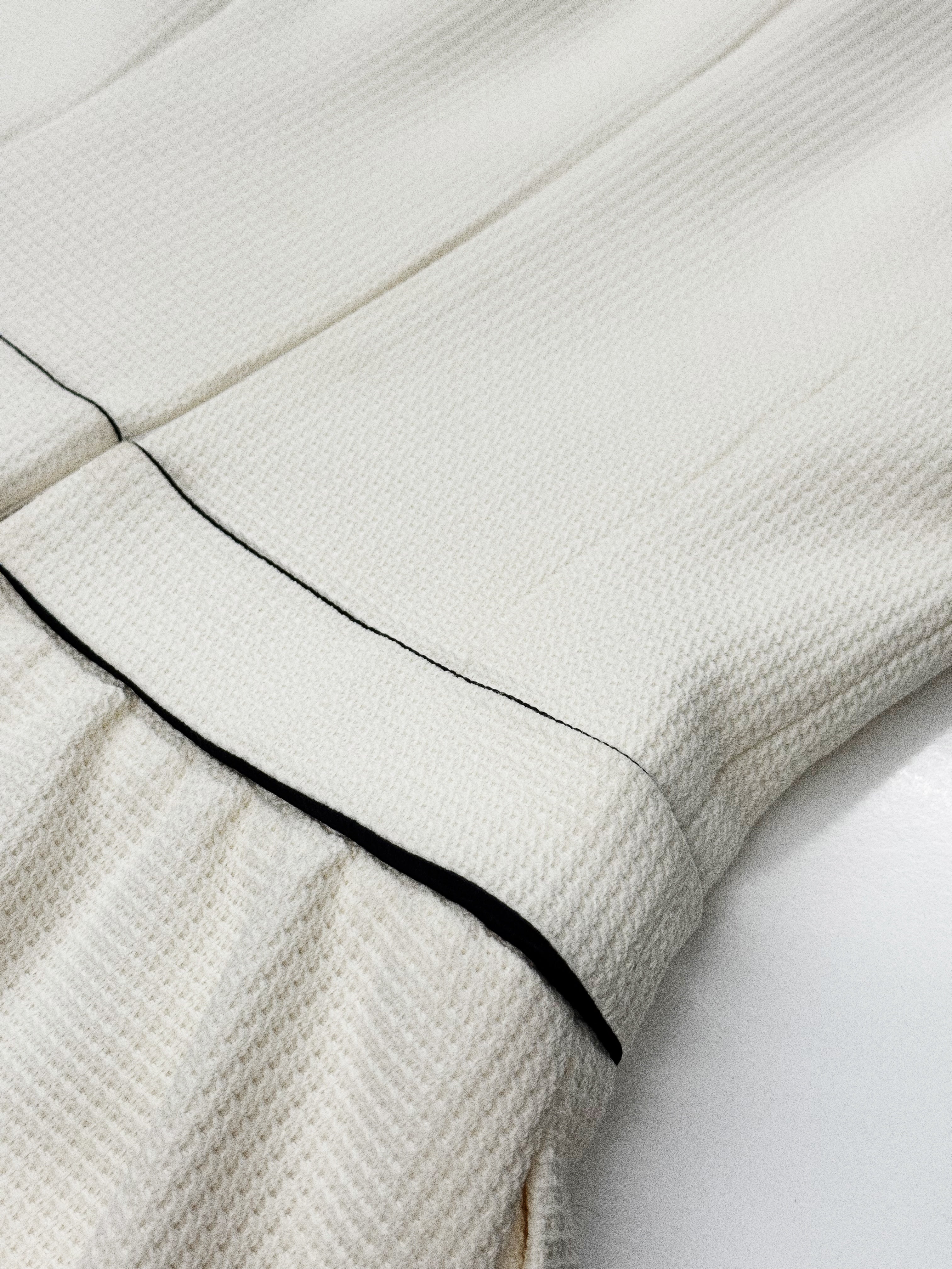 Chanel Sleeveless Tweed Dress – Spring/Summer 2013