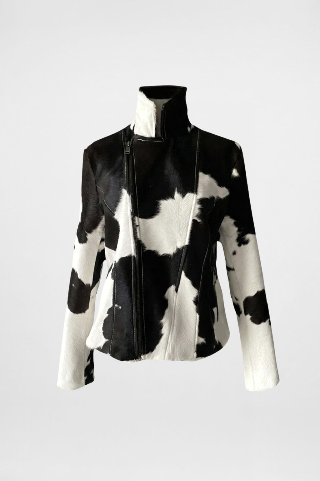 Stella Jacket
