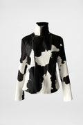 Stella Jacket