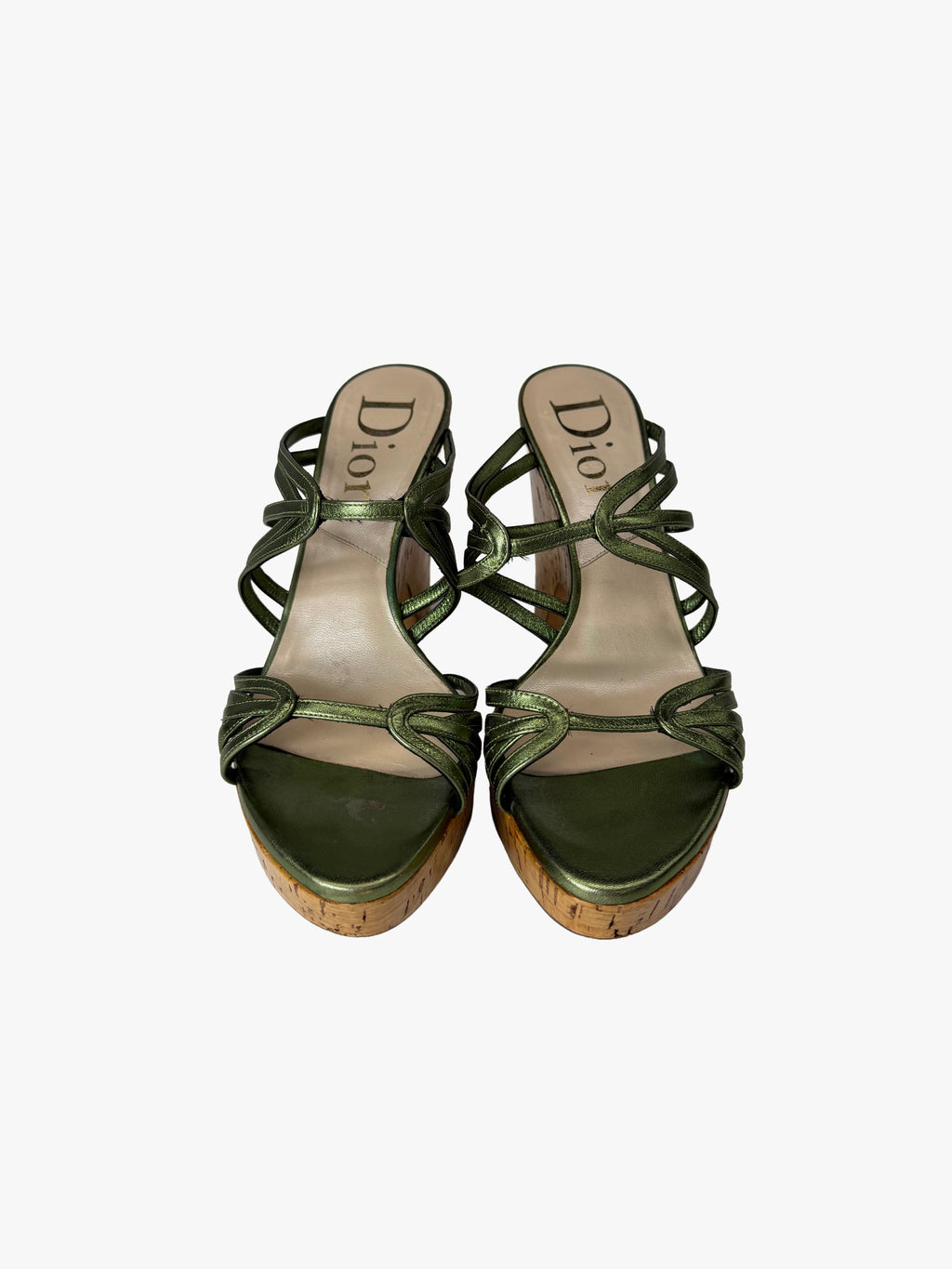 Dior Uncategorized 40