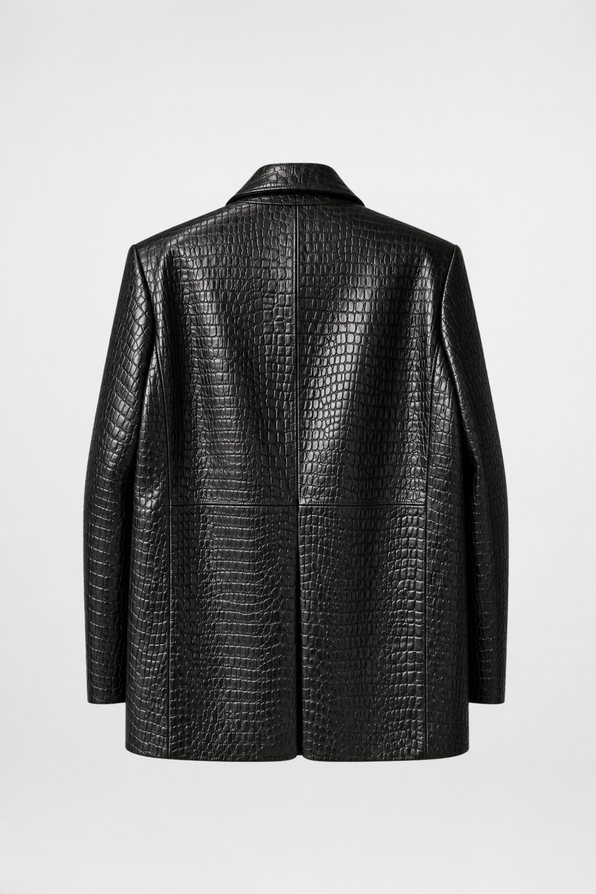 TIFFANI BLAZER