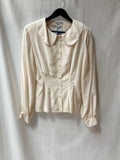 Vintage blouse
