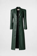 Emira Jacket