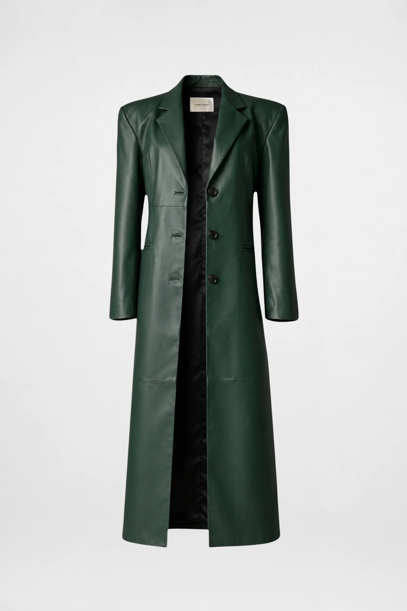 Emira Jacket