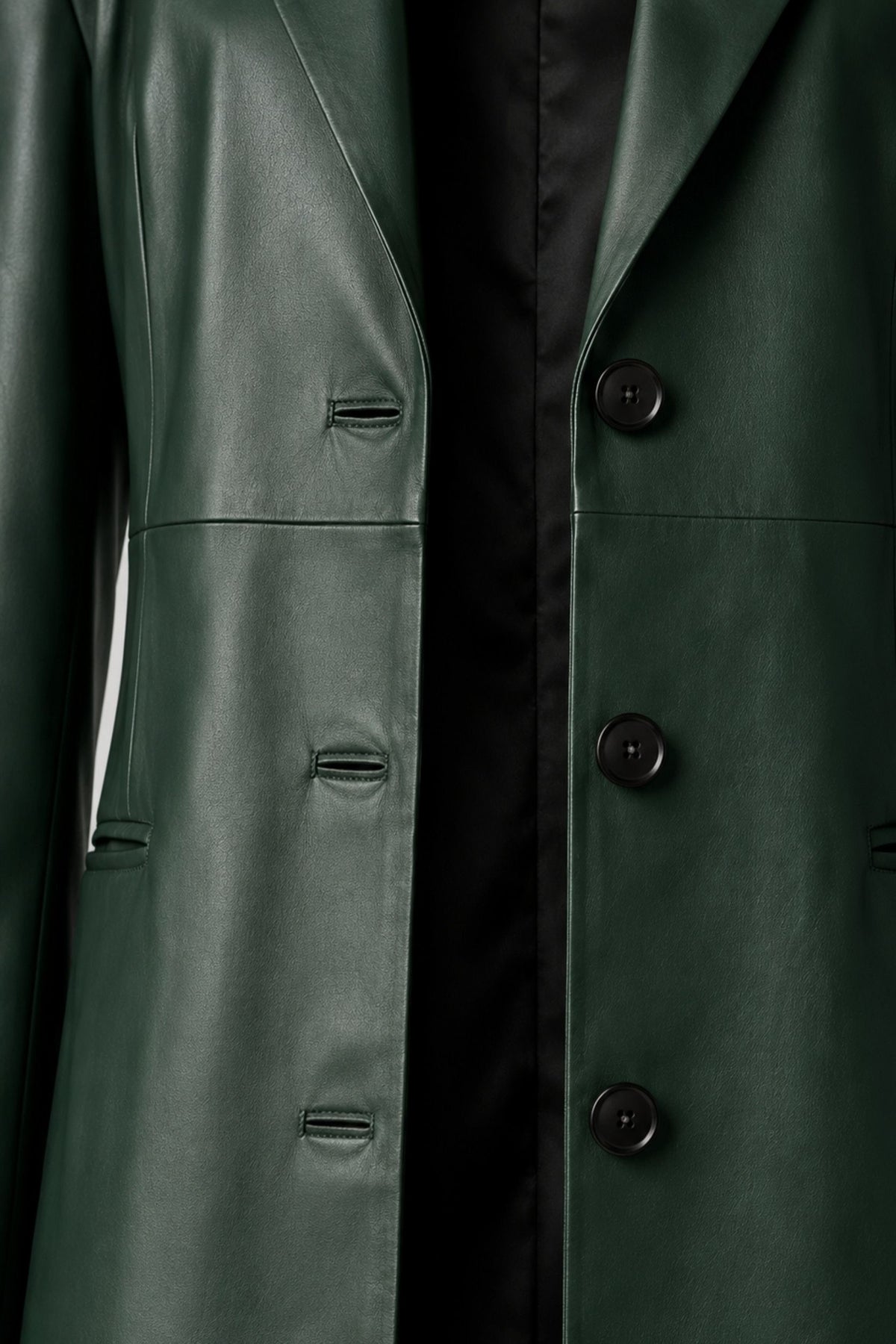 Emira Coat