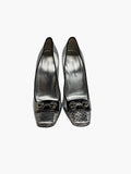 Dolce&Gabbana Heels