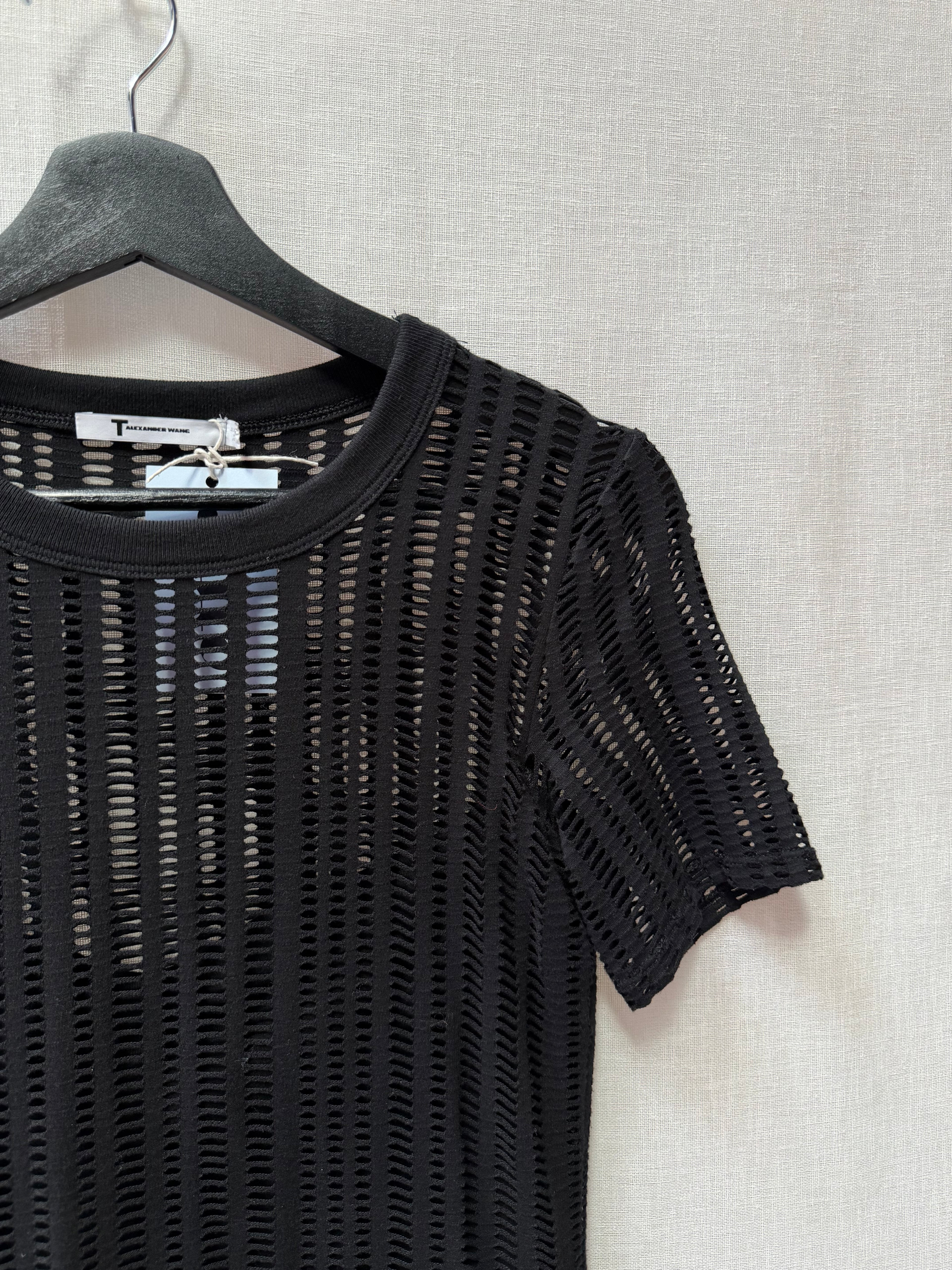 Alexander Wang