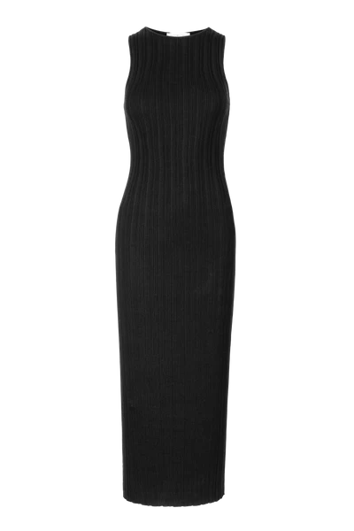 ENVELOPE1976 — Malibu Dress