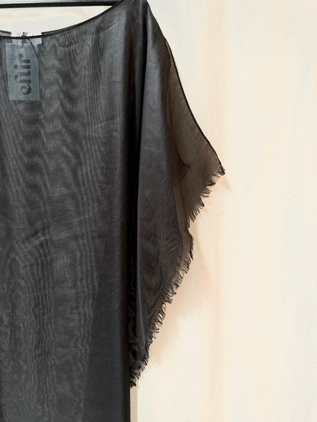J. Studio Kaftan
