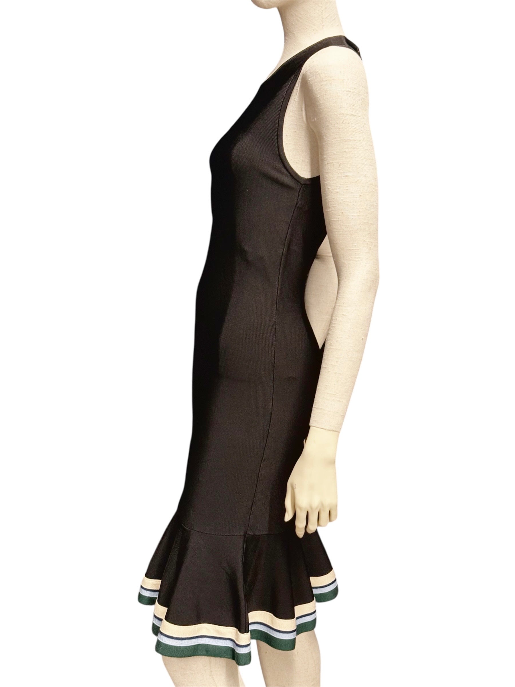 Dress by Victoria Beckham