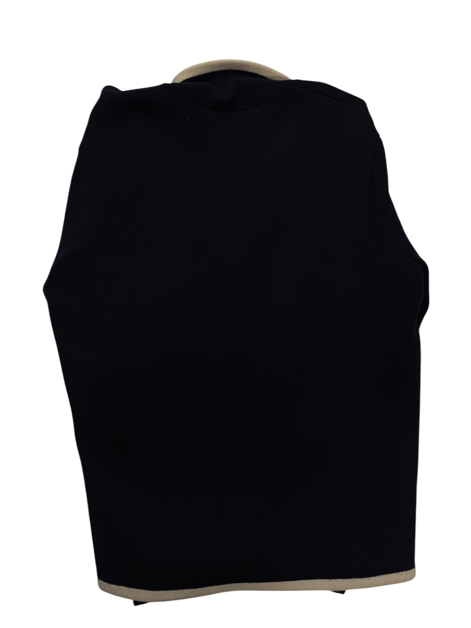 Ralph Lauren Wool Blazer