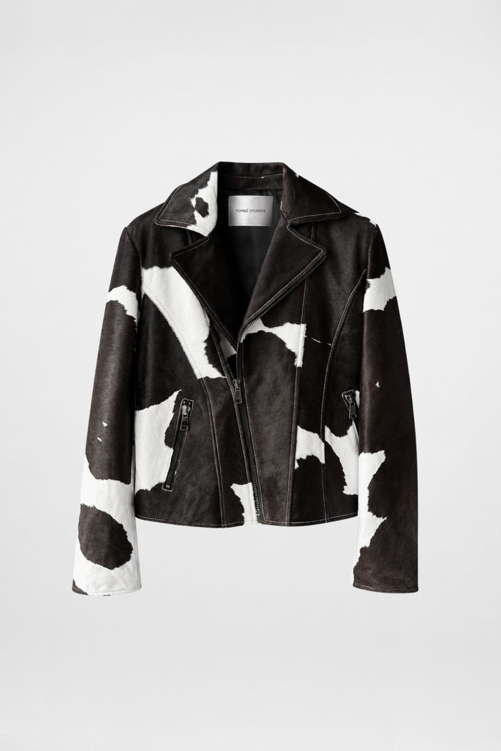 Stella Jacket