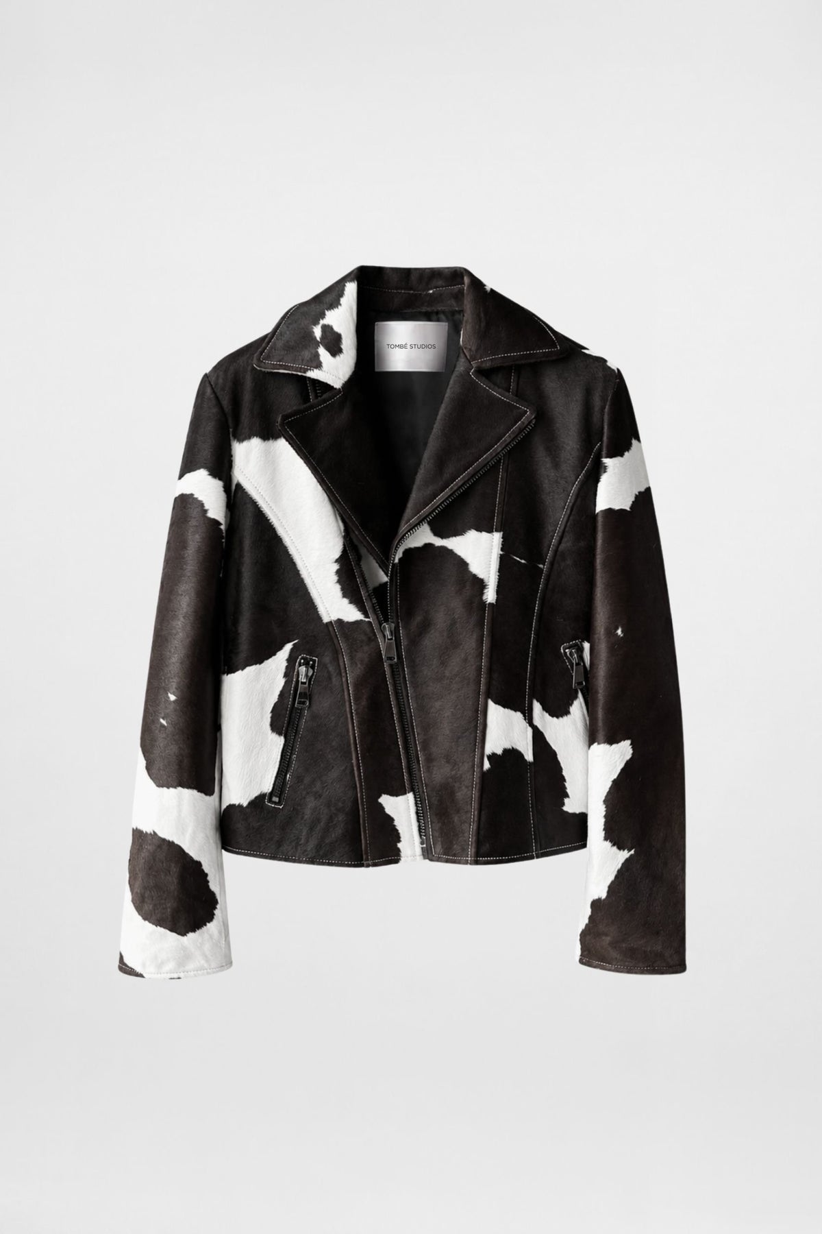 Stella Jacket