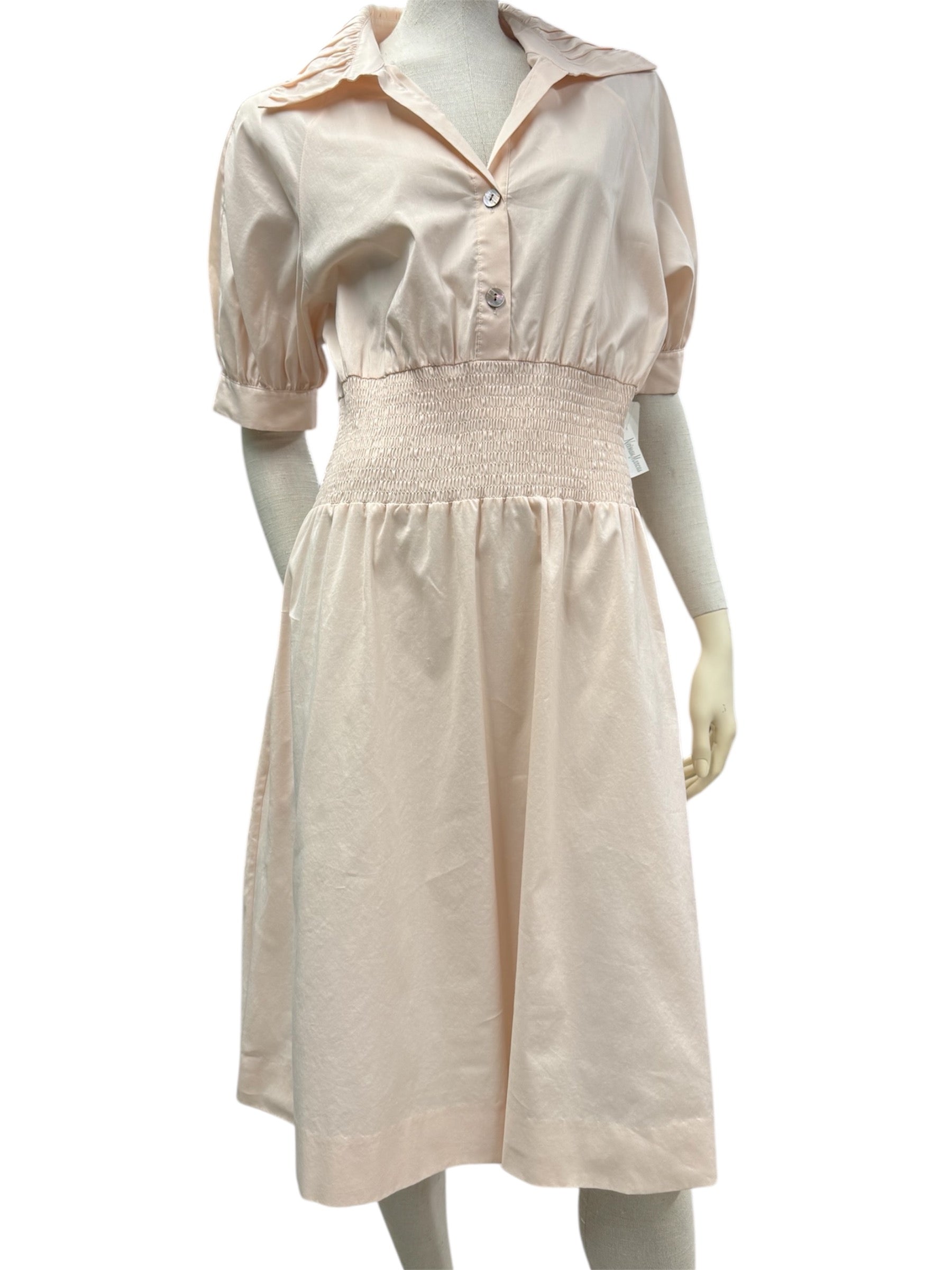 Diane von Furstenberg Axel Dress