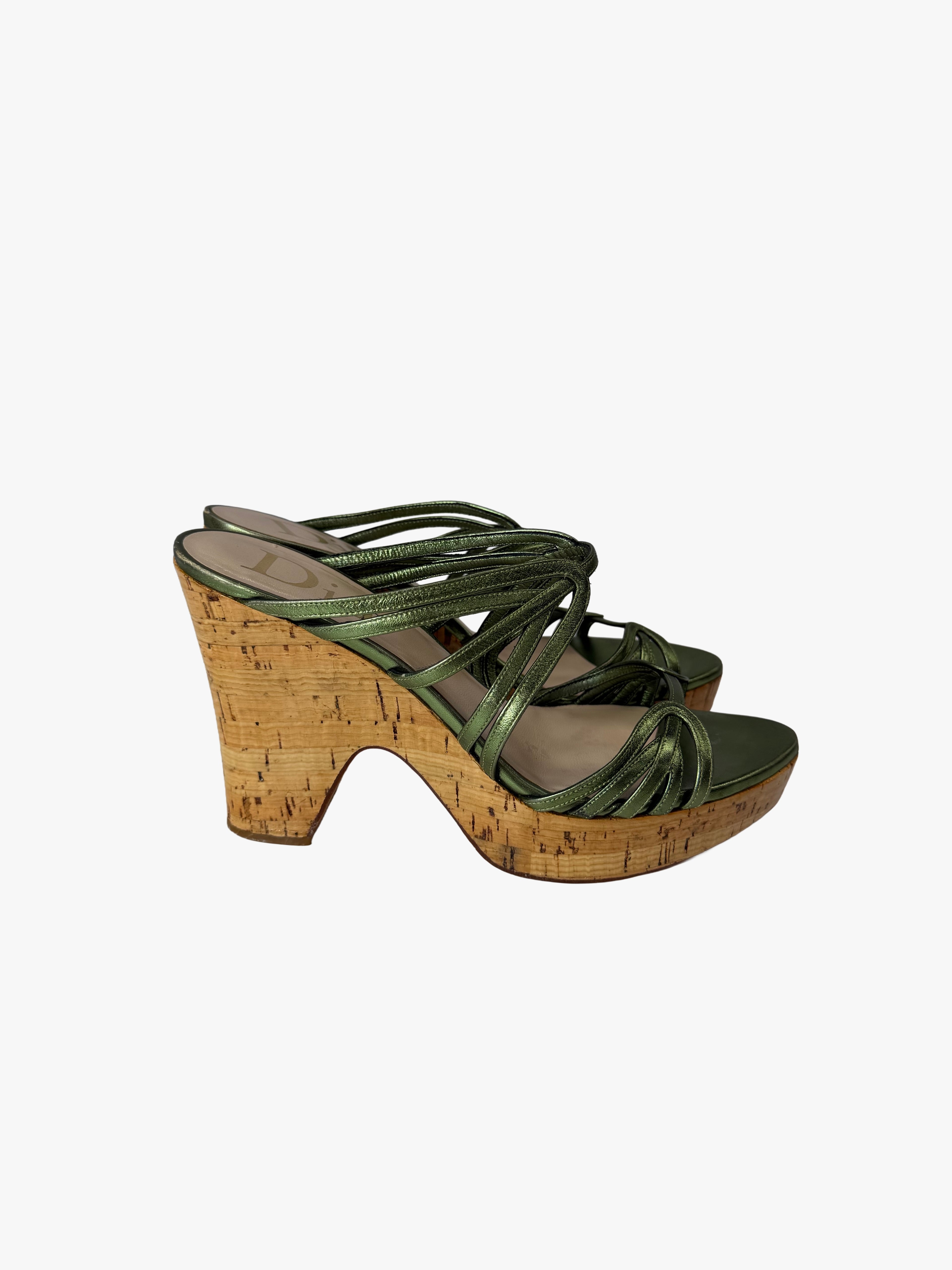Dior Uncategorized 40