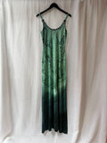 Just Cavalli Dress