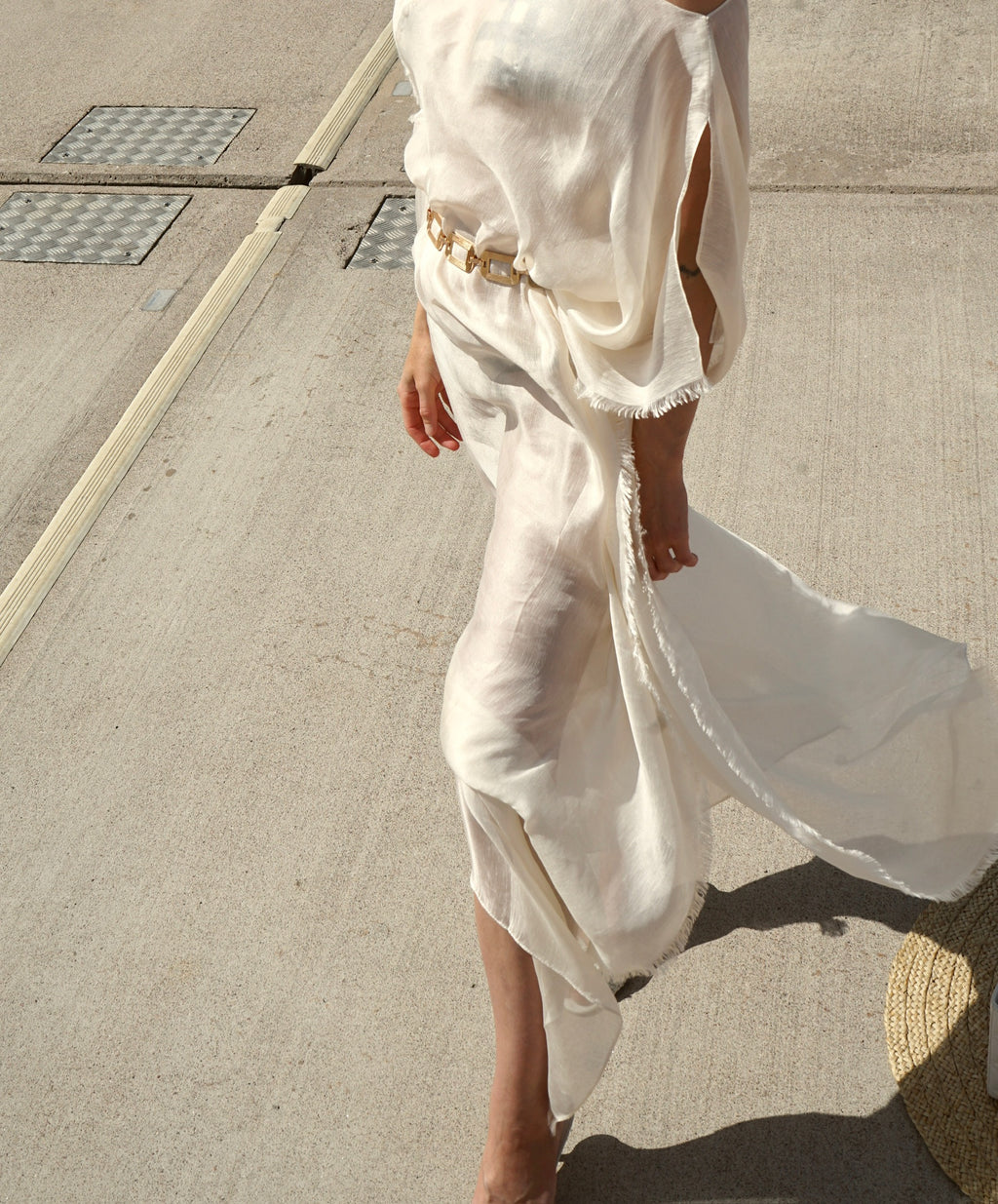 J. Studio Kaftan