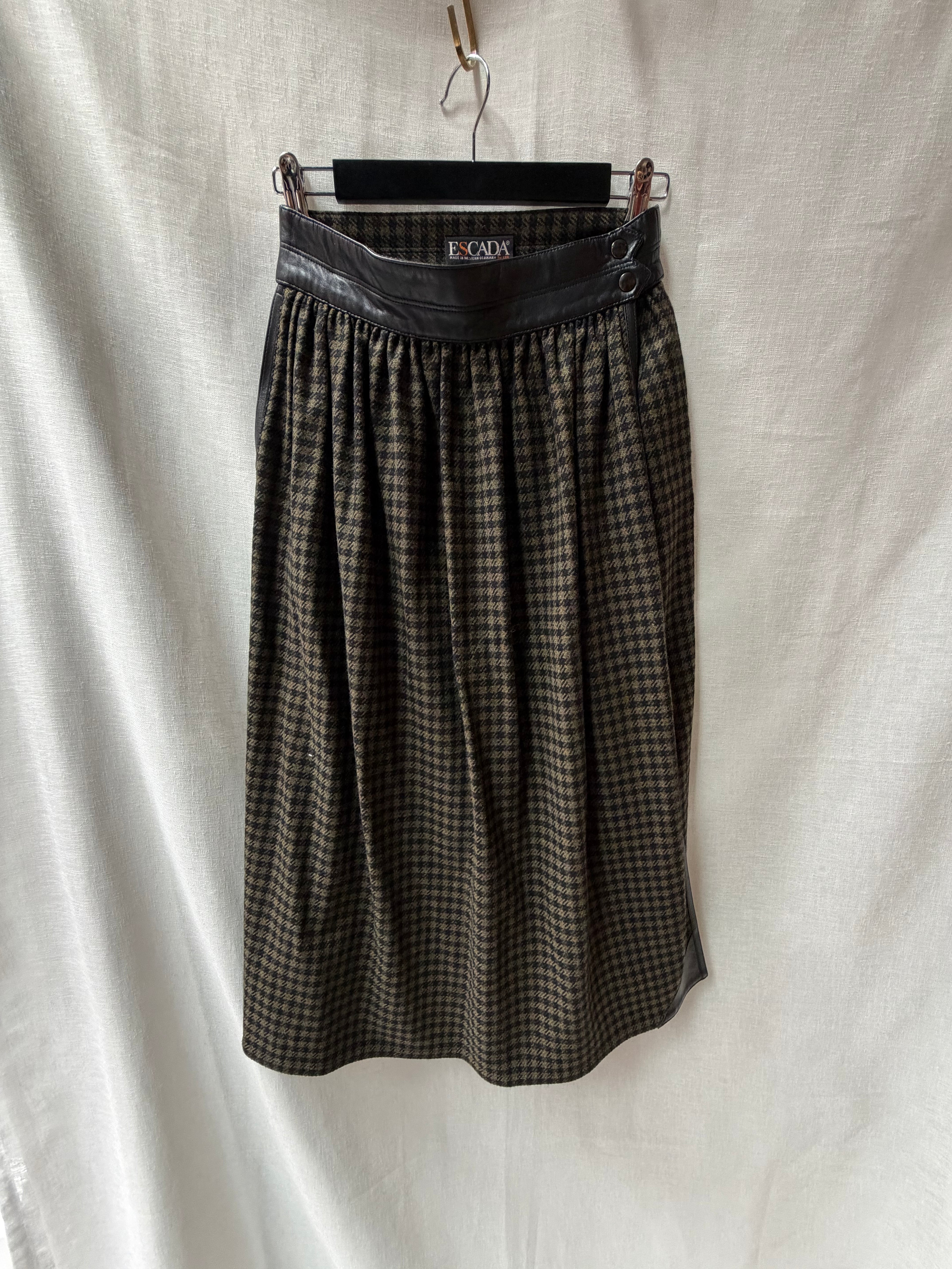 Escada Set