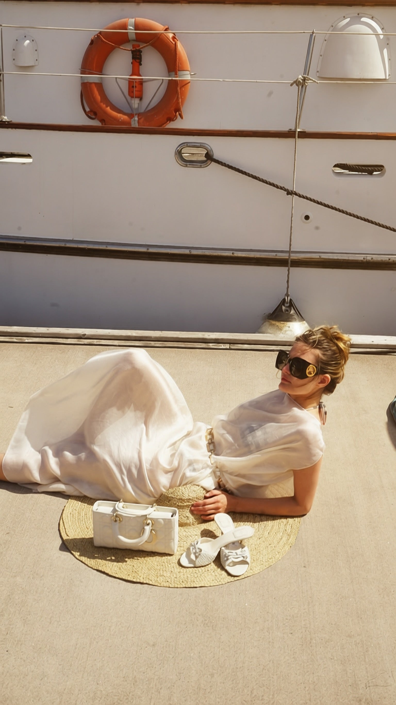 J. Studio Kaftan
