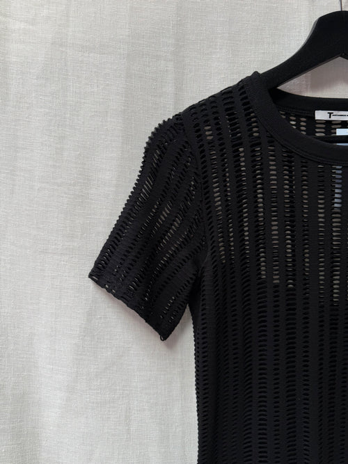 Alexander Wang