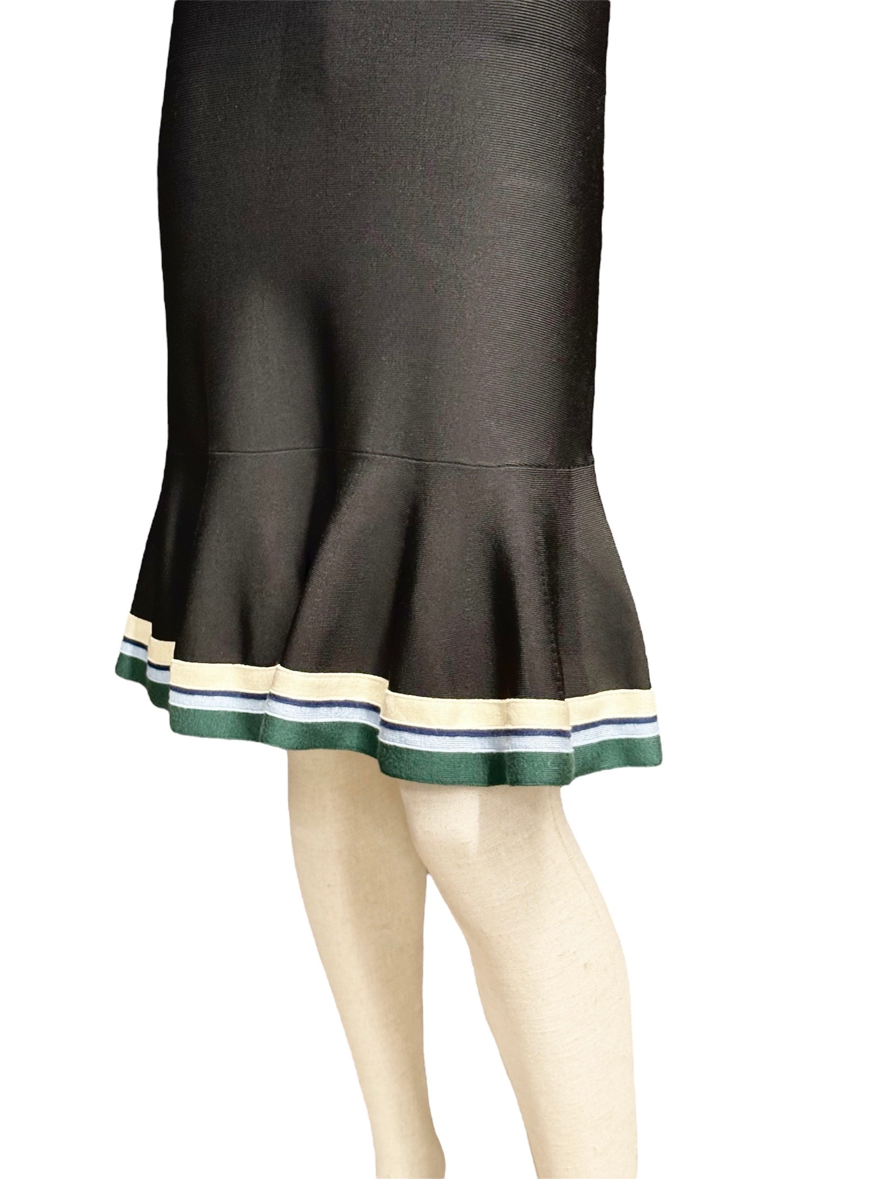 Dress by Victoria Beckham