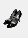 Dolce&Gabbana Uncategorized 39