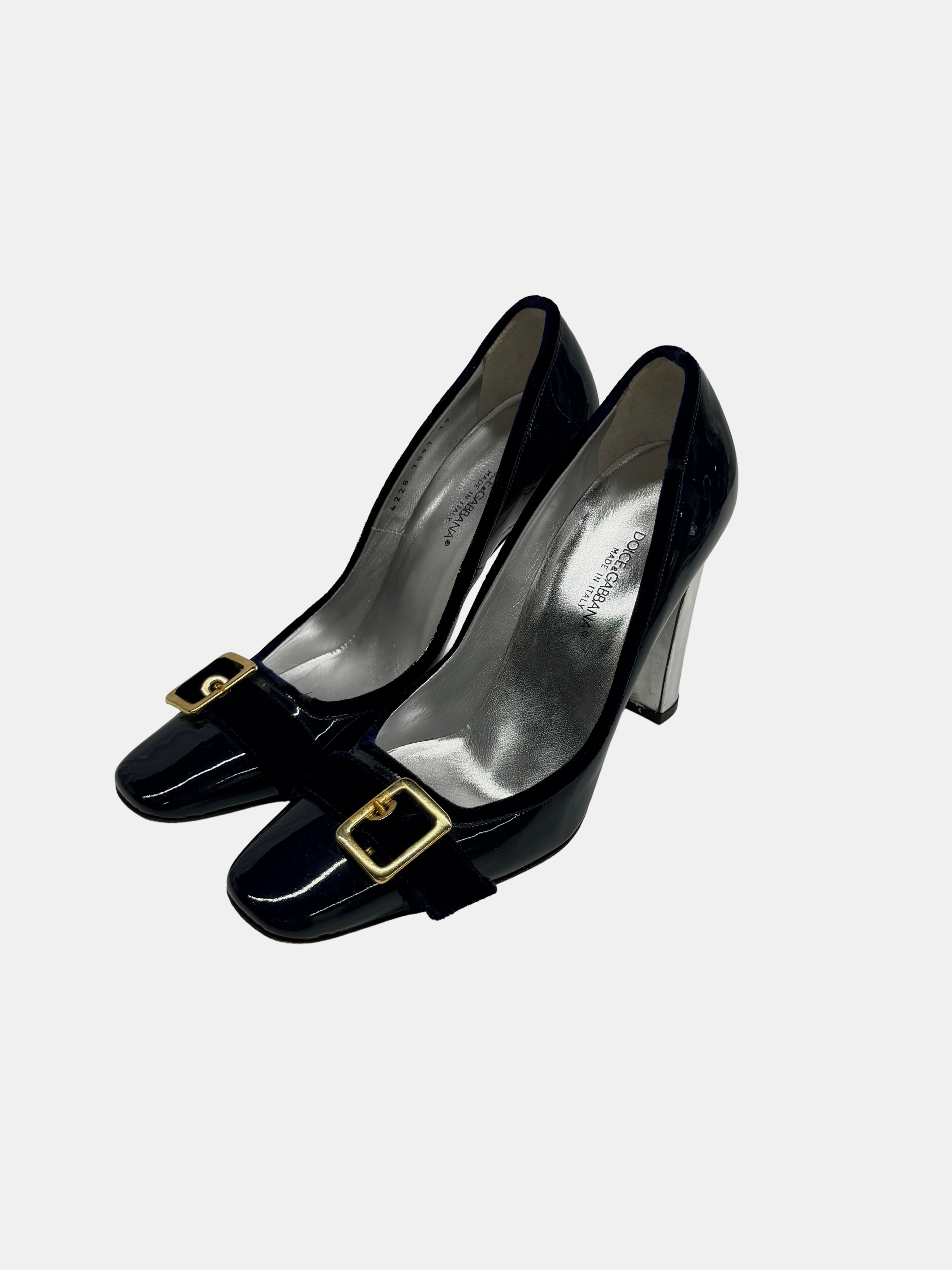 Dolce&Gabbana Uncategorized 39