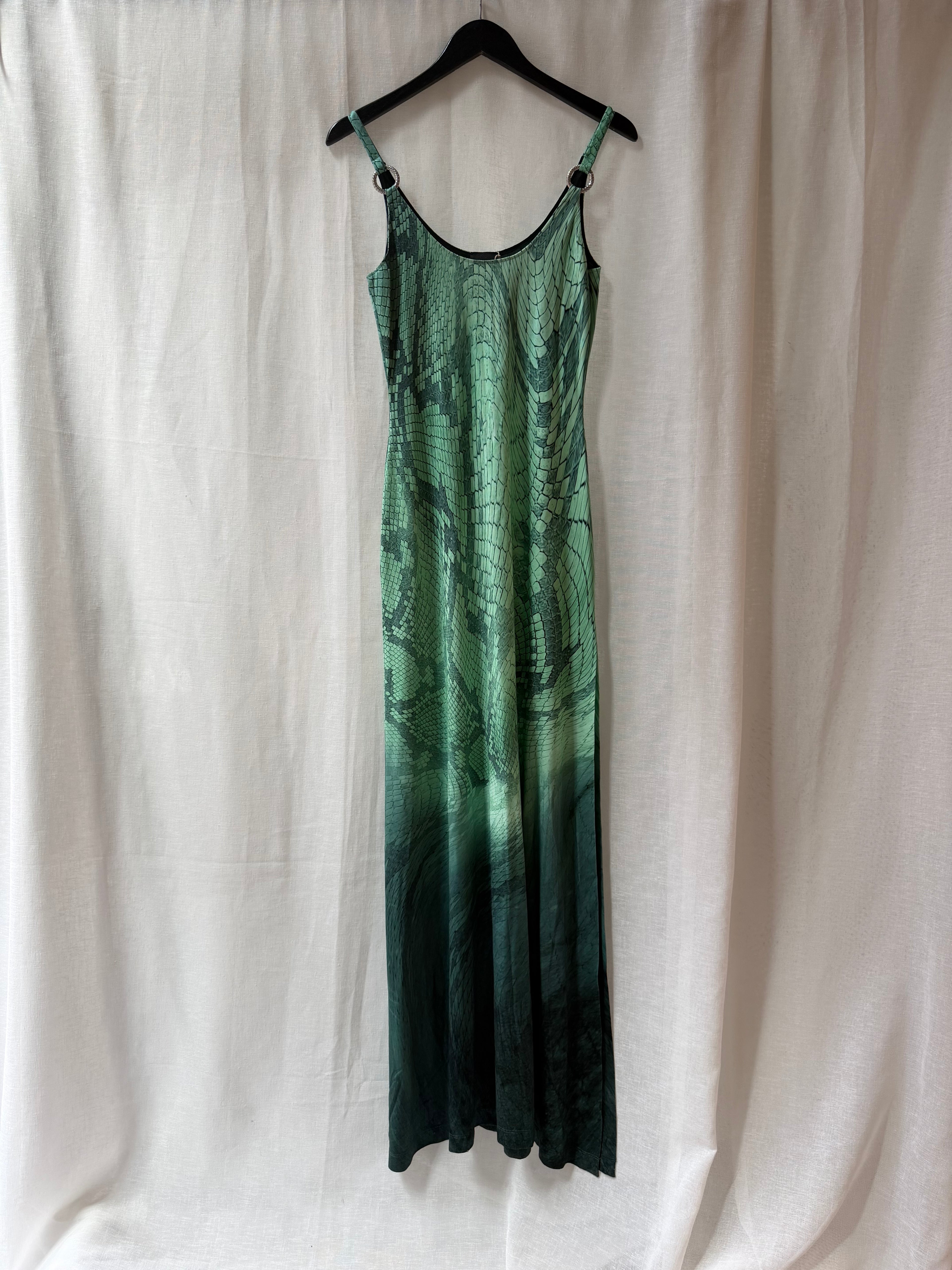 Just Cavalli Dress