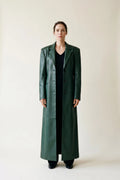 Emira Coat