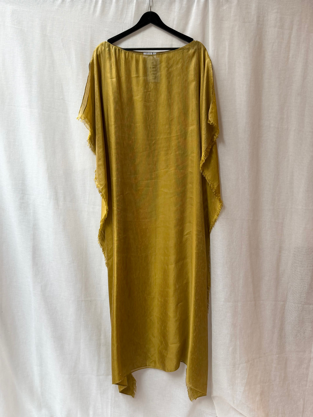 J. Studio kaftan Onesize