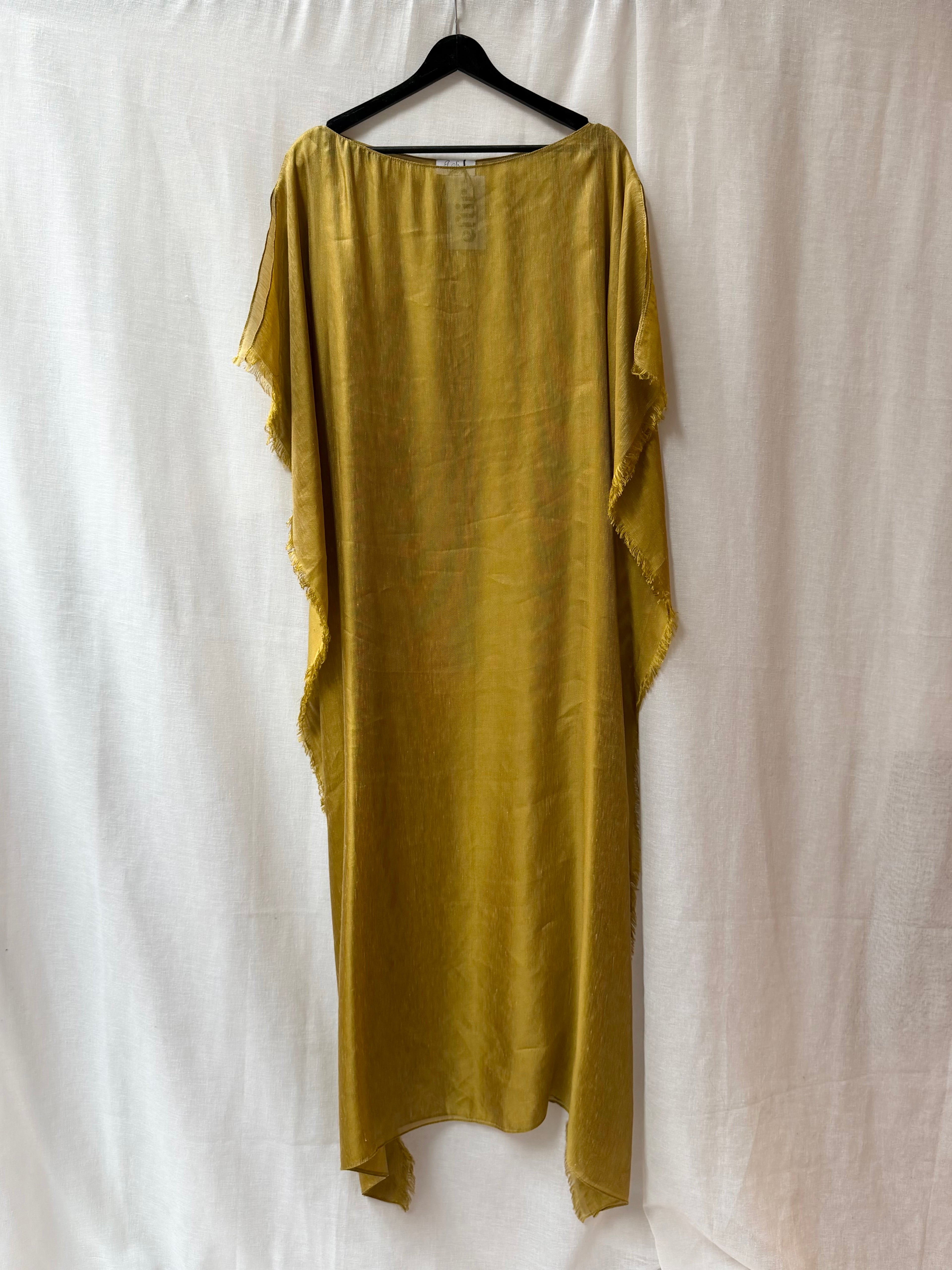 J. Studio kaftan Onesize
