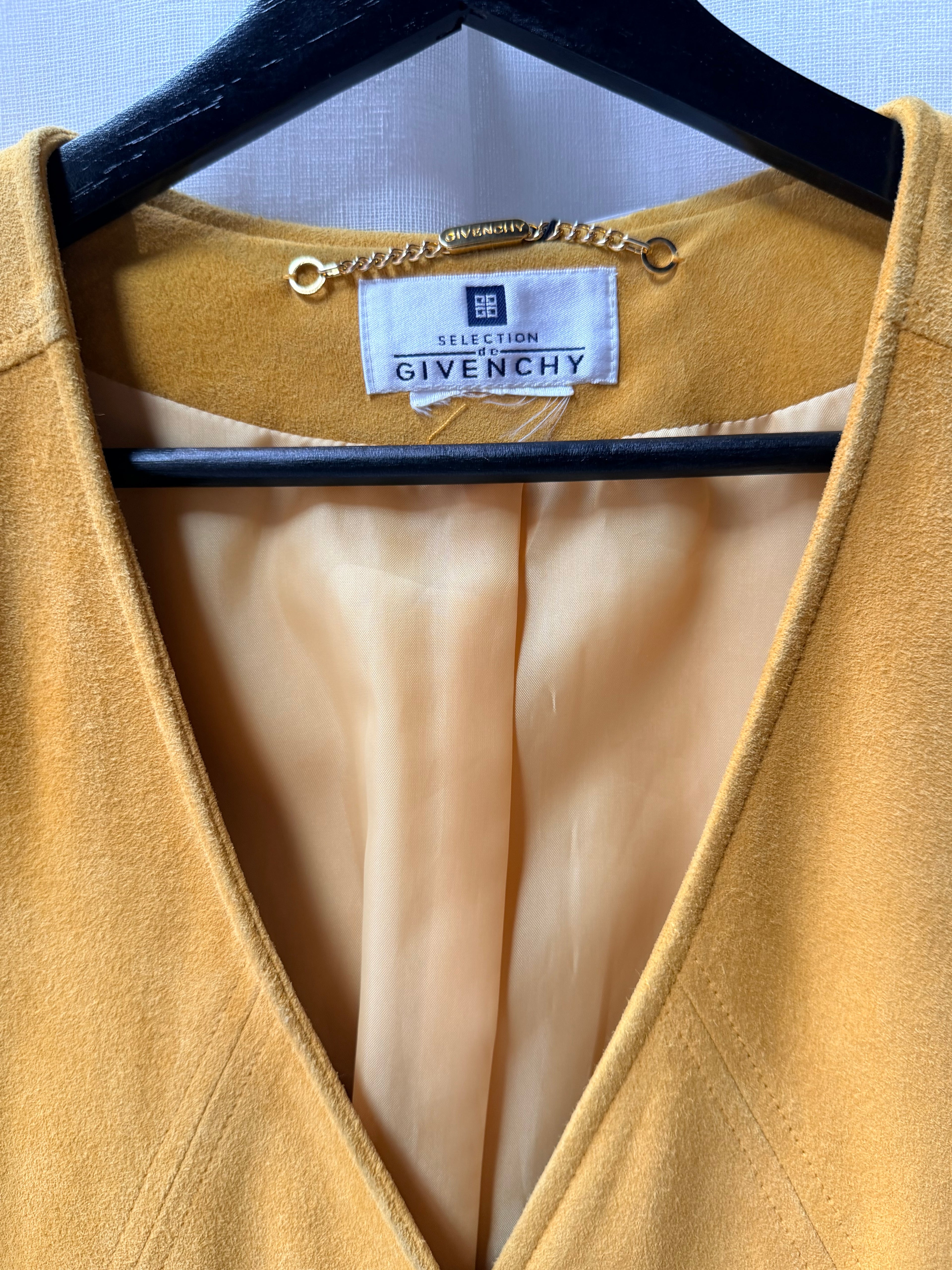 Givenchy Blazer/Jacket