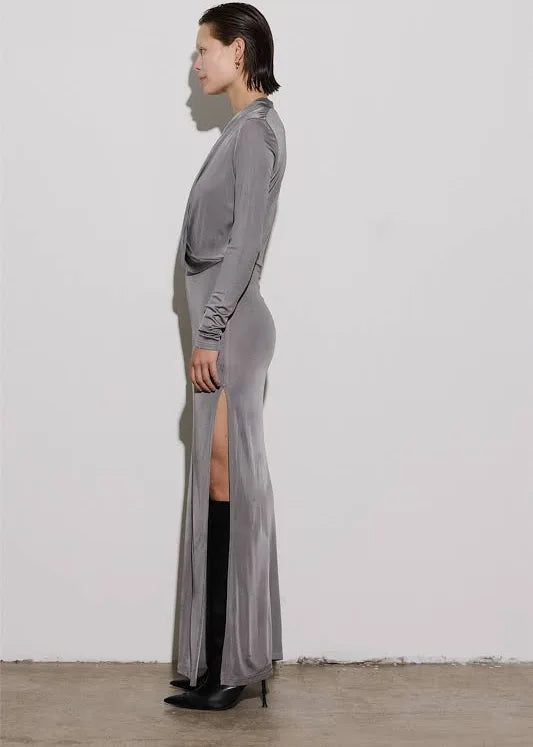 Opening Dress by Envelope1976