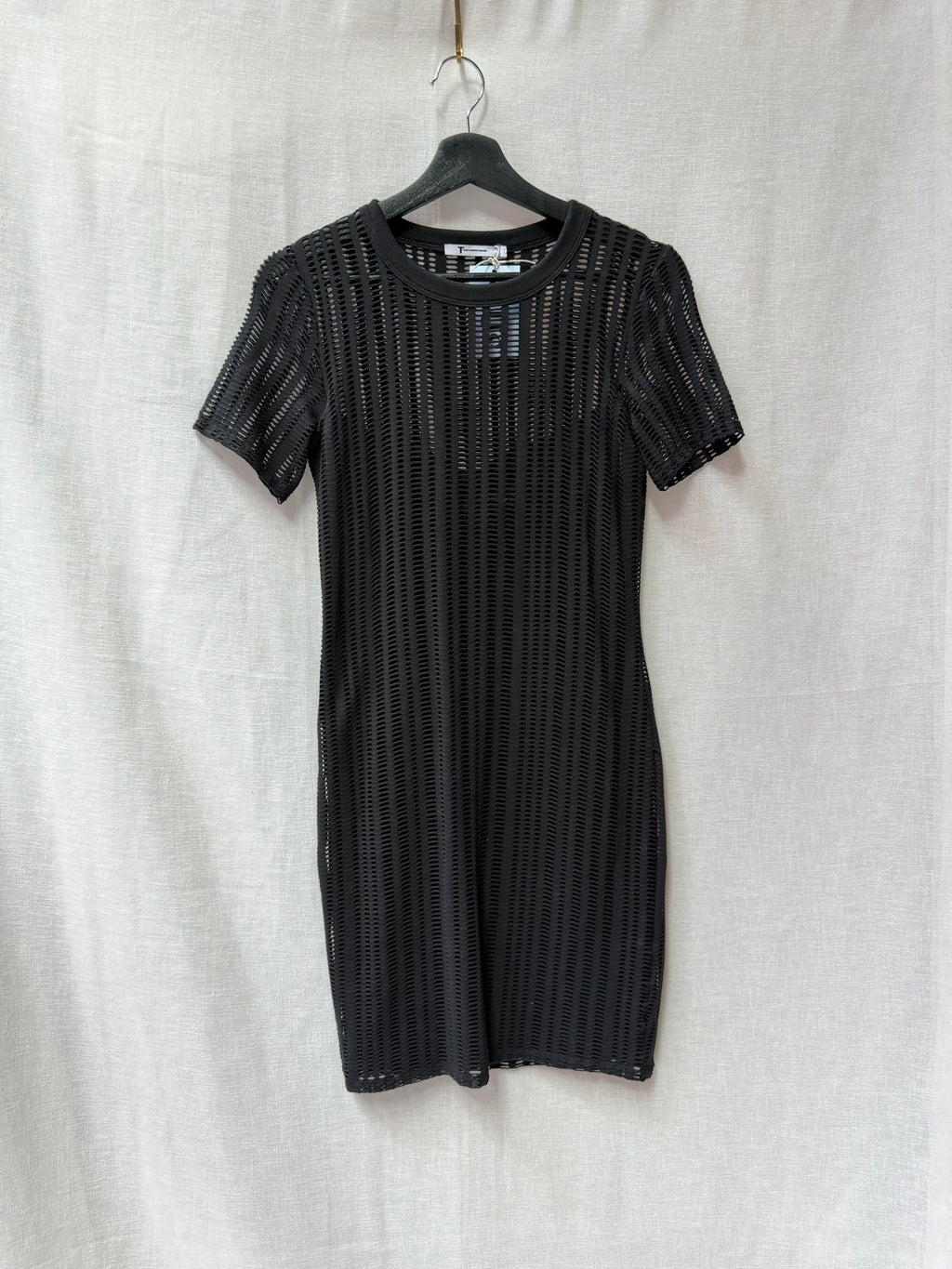 Alexander Wang