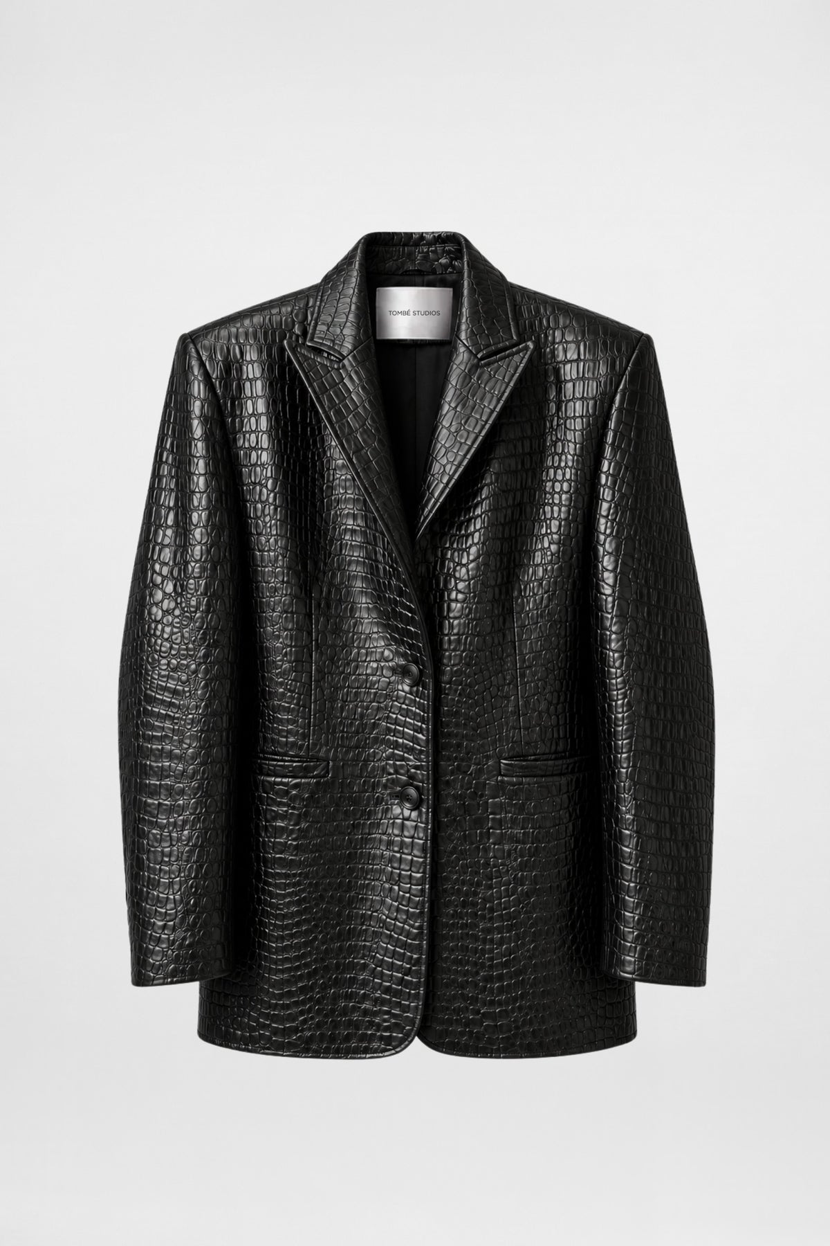 TIFFANI BLAZER