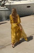 J. Studio kaftan