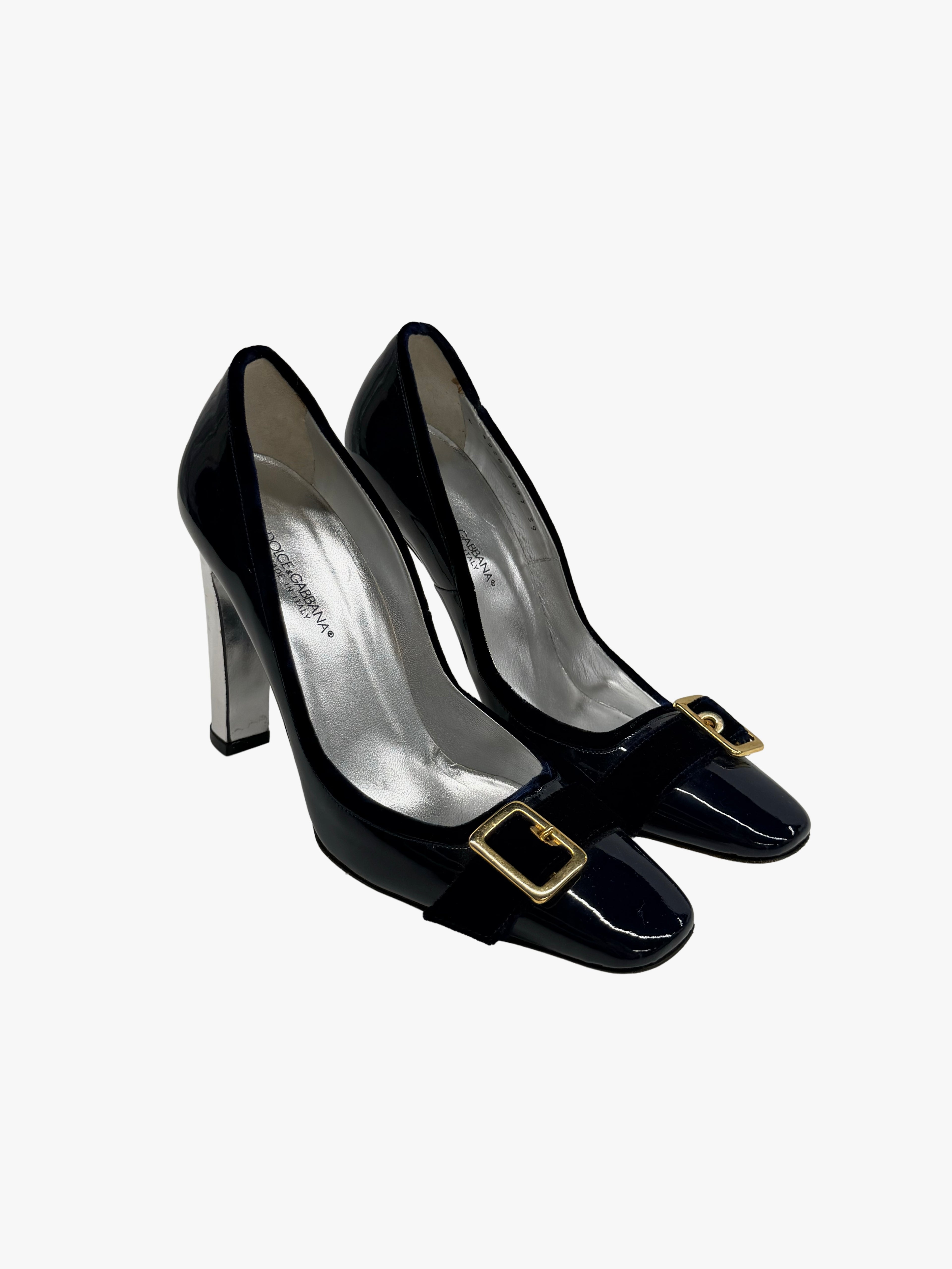 Dolce&Gabbana Uncategorized 39