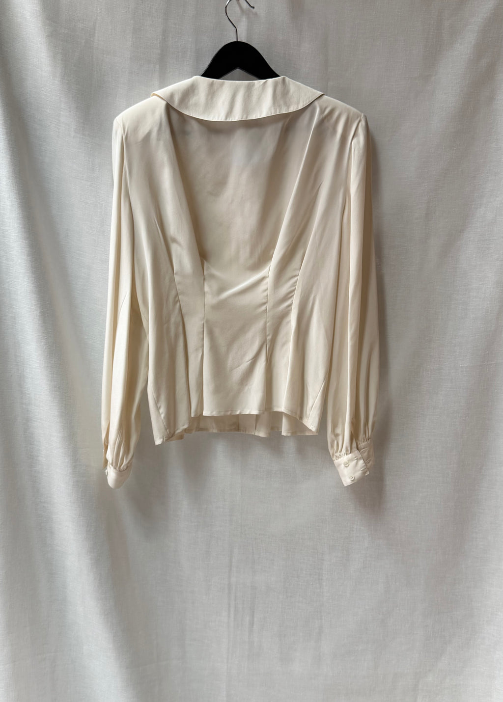 Vintage blouse