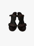 Robert Clergerie Shoes