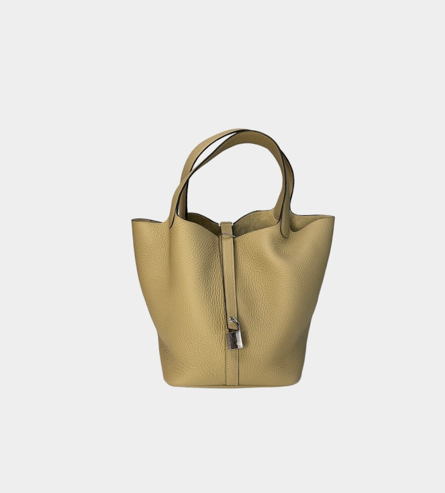 Hermès Picotin Lock 18 bag